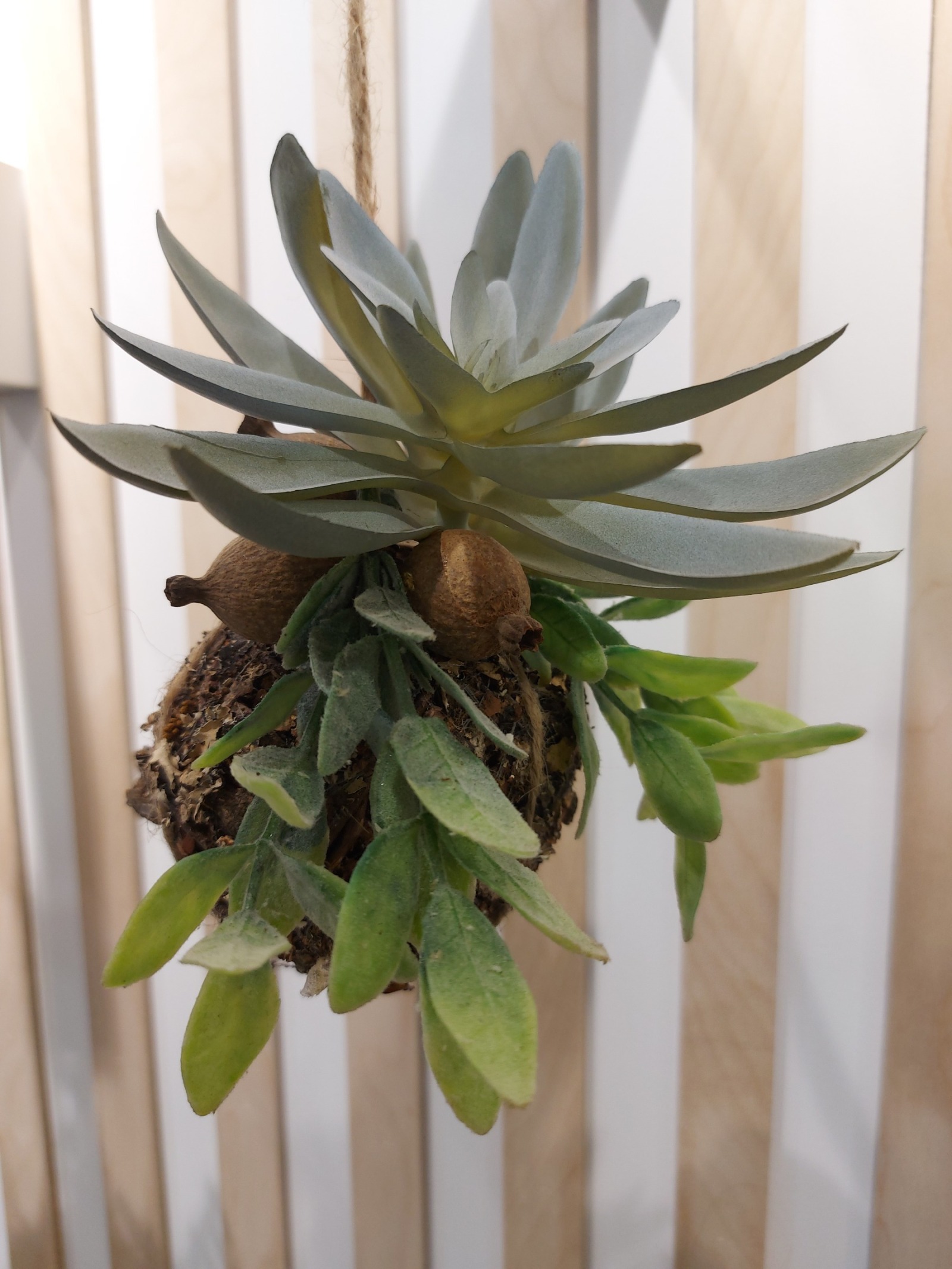 Дава под Наем ОФИС | Imot.bg — изображение 17