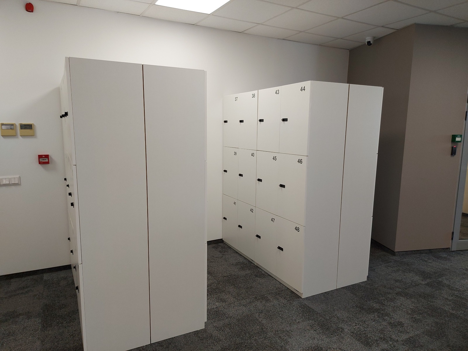 Дава под Наем ОФИС | Imot.bg — изображение 5