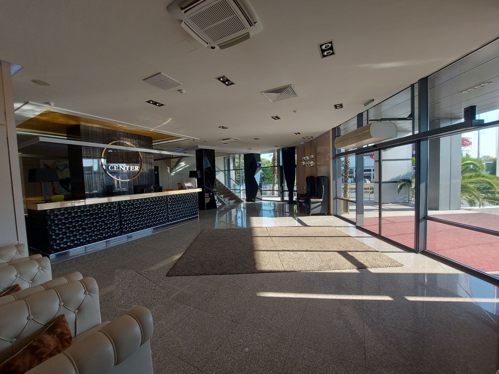 Дава под Наем ОФИС | Imot.bg — изображение 16