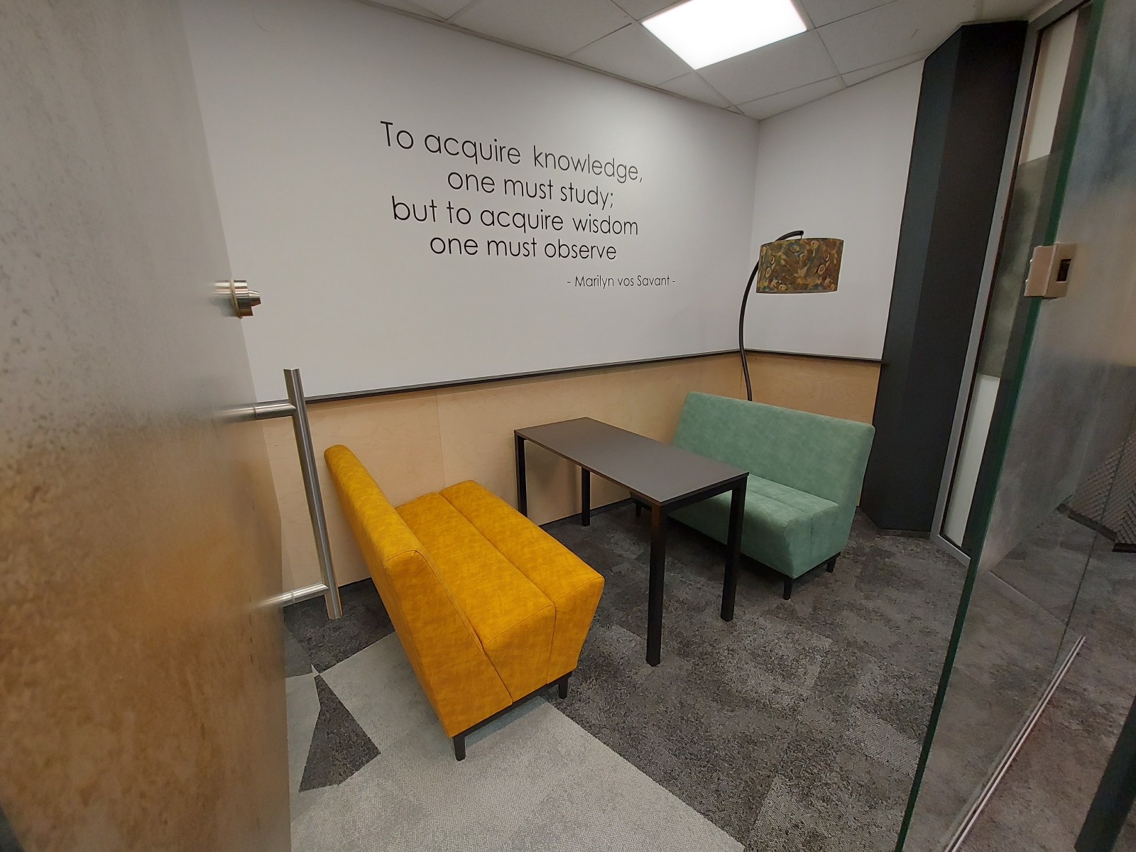 Дава под Наем ОФИС | Imot.bg — изображение 7