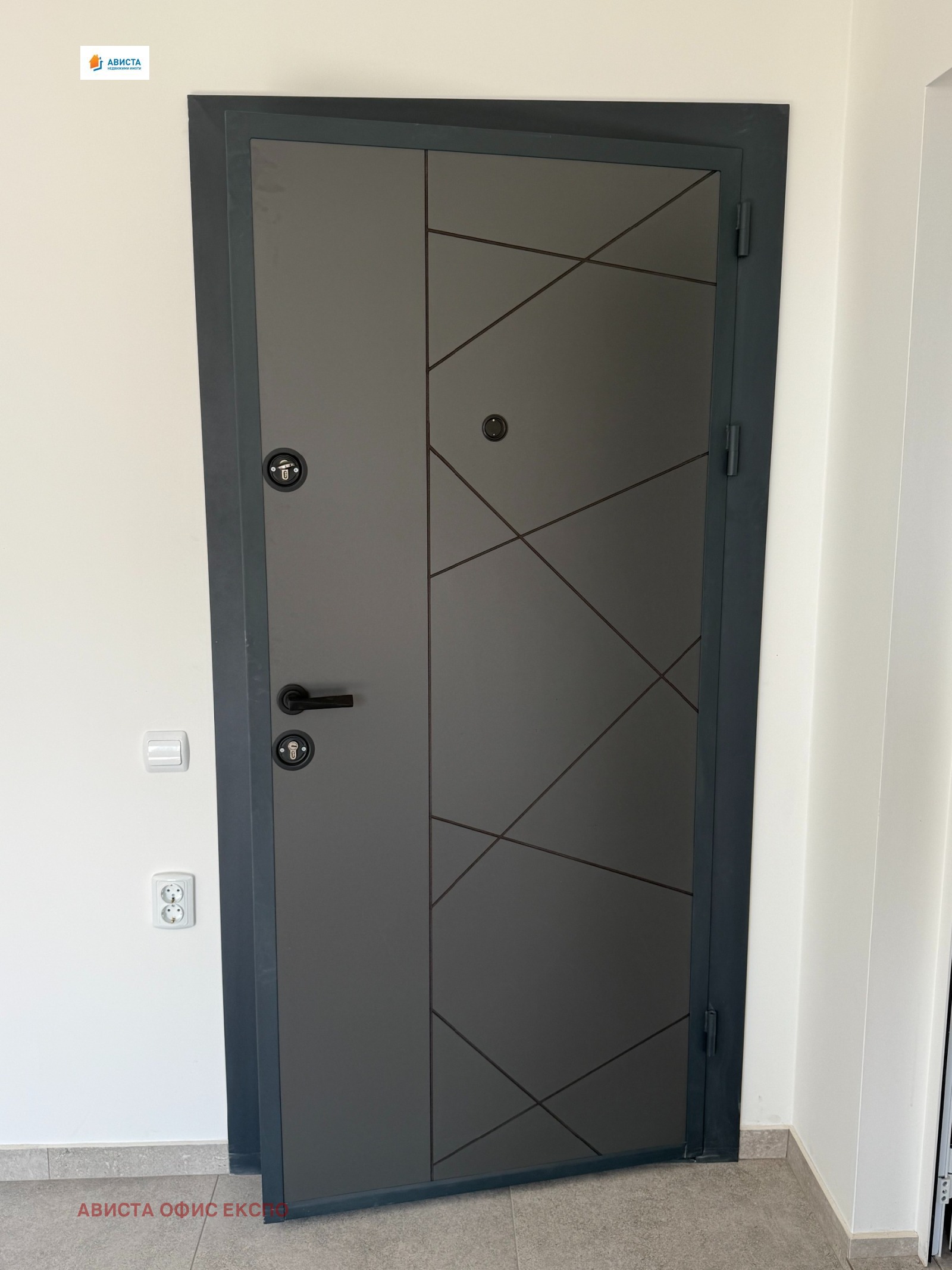 Дава под Наем ОФИС | Imot.bg — изображение 5