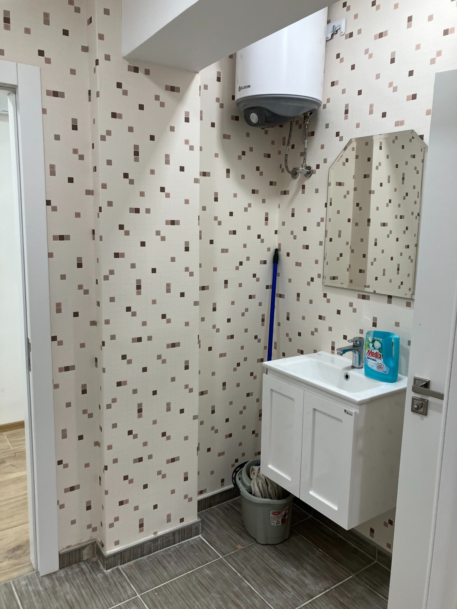 ���� ��� ���� ���� | Imot.bg � ����������� 6
