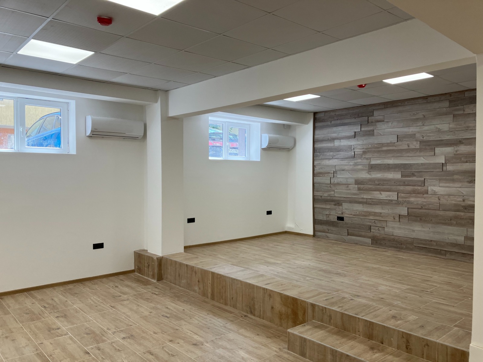���� ��� ���� ���� | Imot.bg � ����������� 2