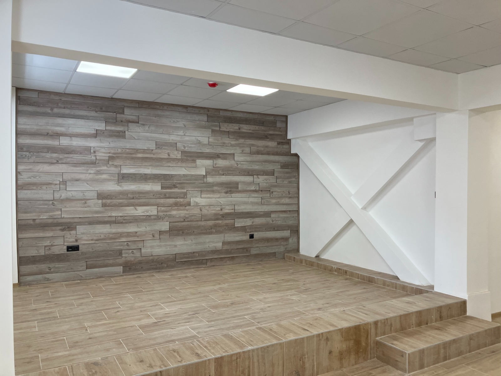 ���� ��� ���� ���� | Imot.bg � ����������� 1