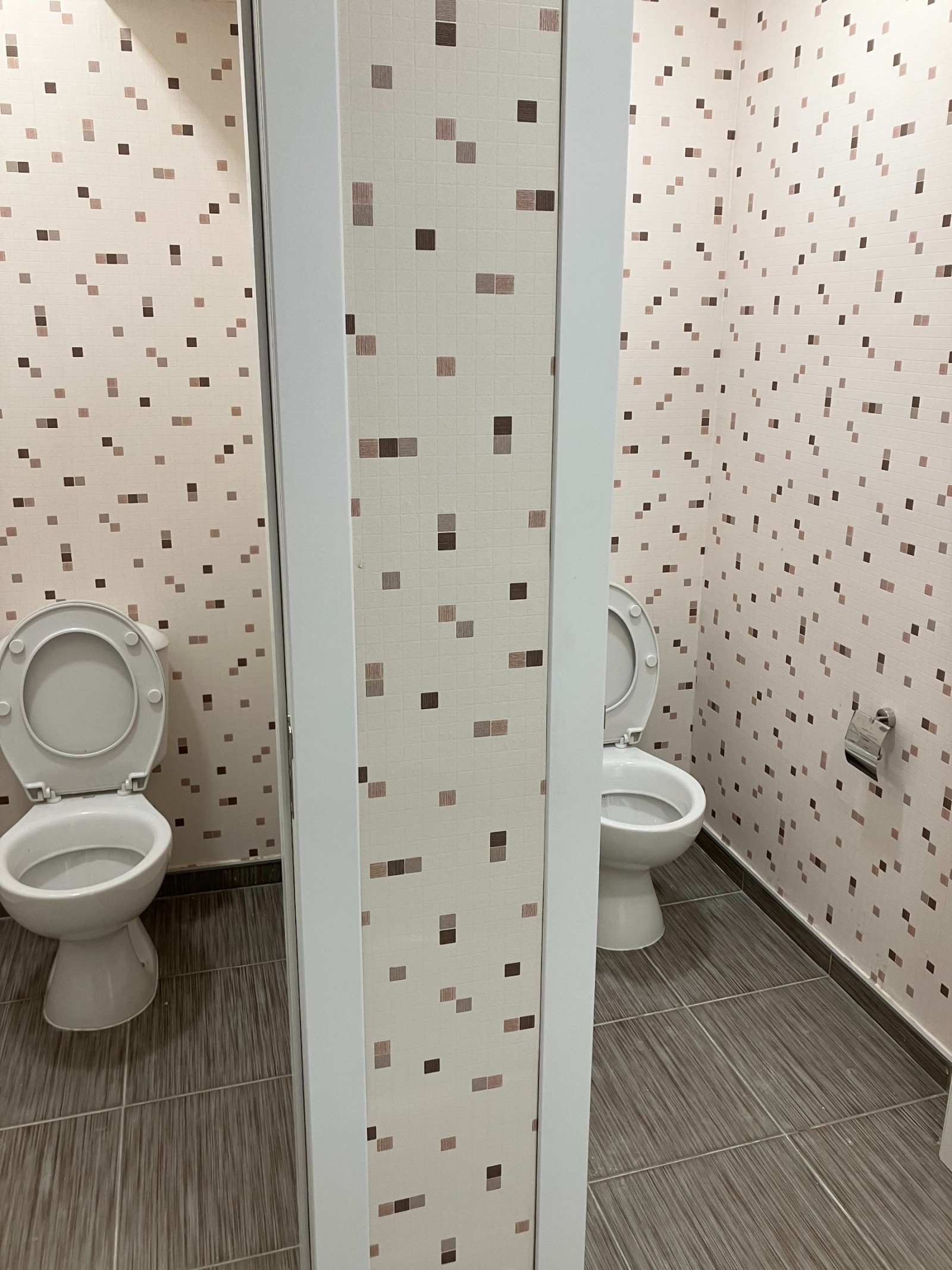 ���� ��� ���� ���� | Imot.bg � ����������� 5