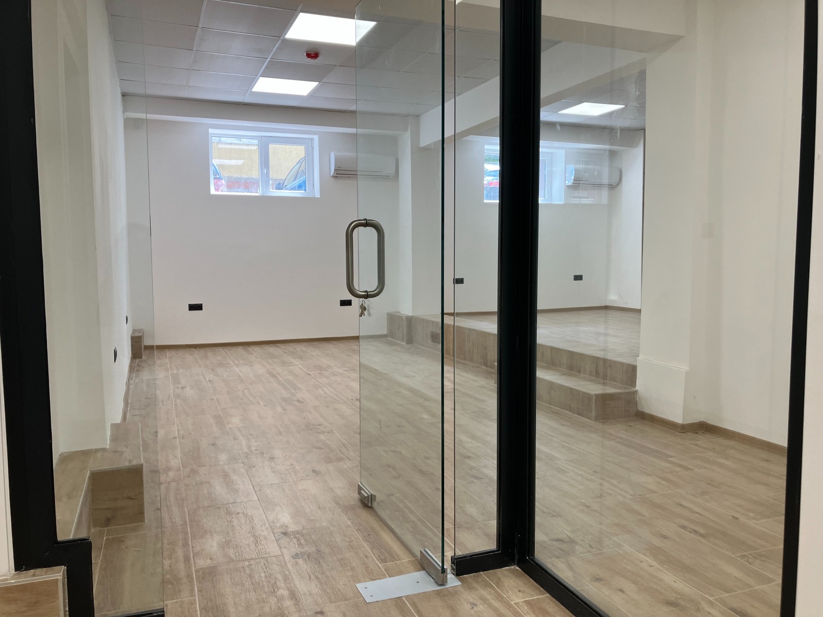 ���� ��� ���� ���� | Imot.bg � ����������� 3