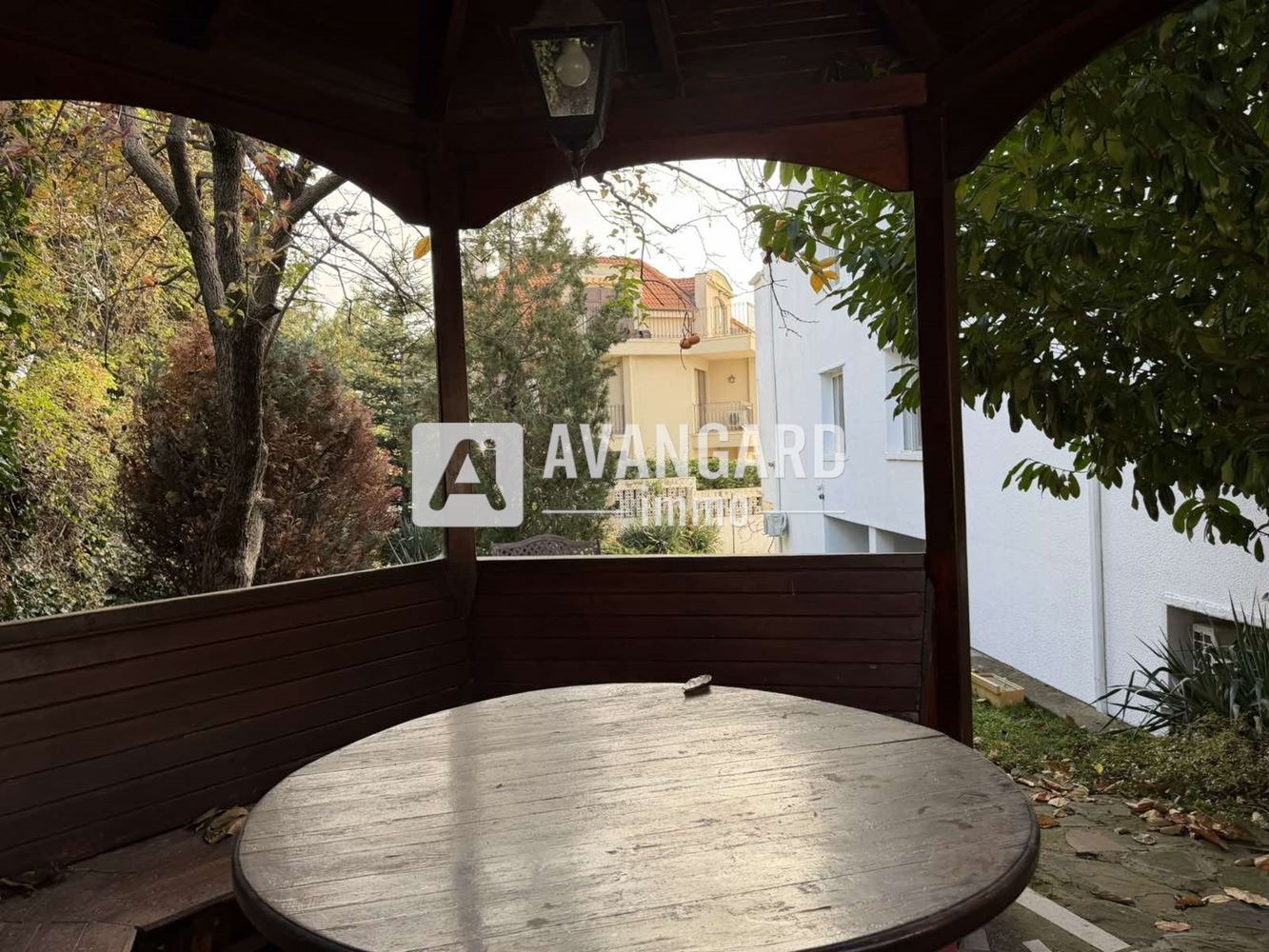 ���� ��� ���� ���� | Imot.bg � ����������� 15