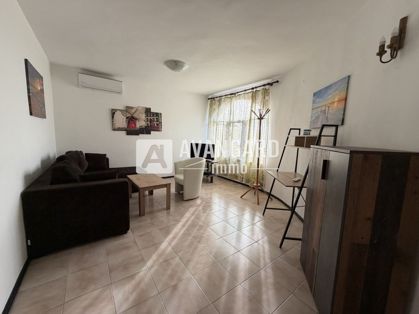 ���� ��� ���� ���� | Imot.bg � ����������� 10