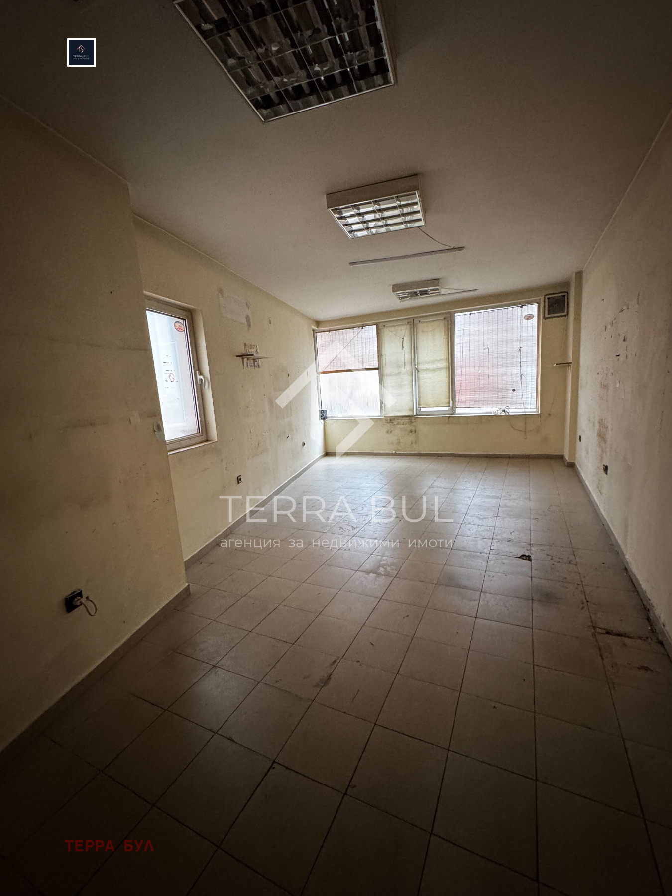 ���� ��� ���� ������������� ������ | Imot.bg � ����������� 4