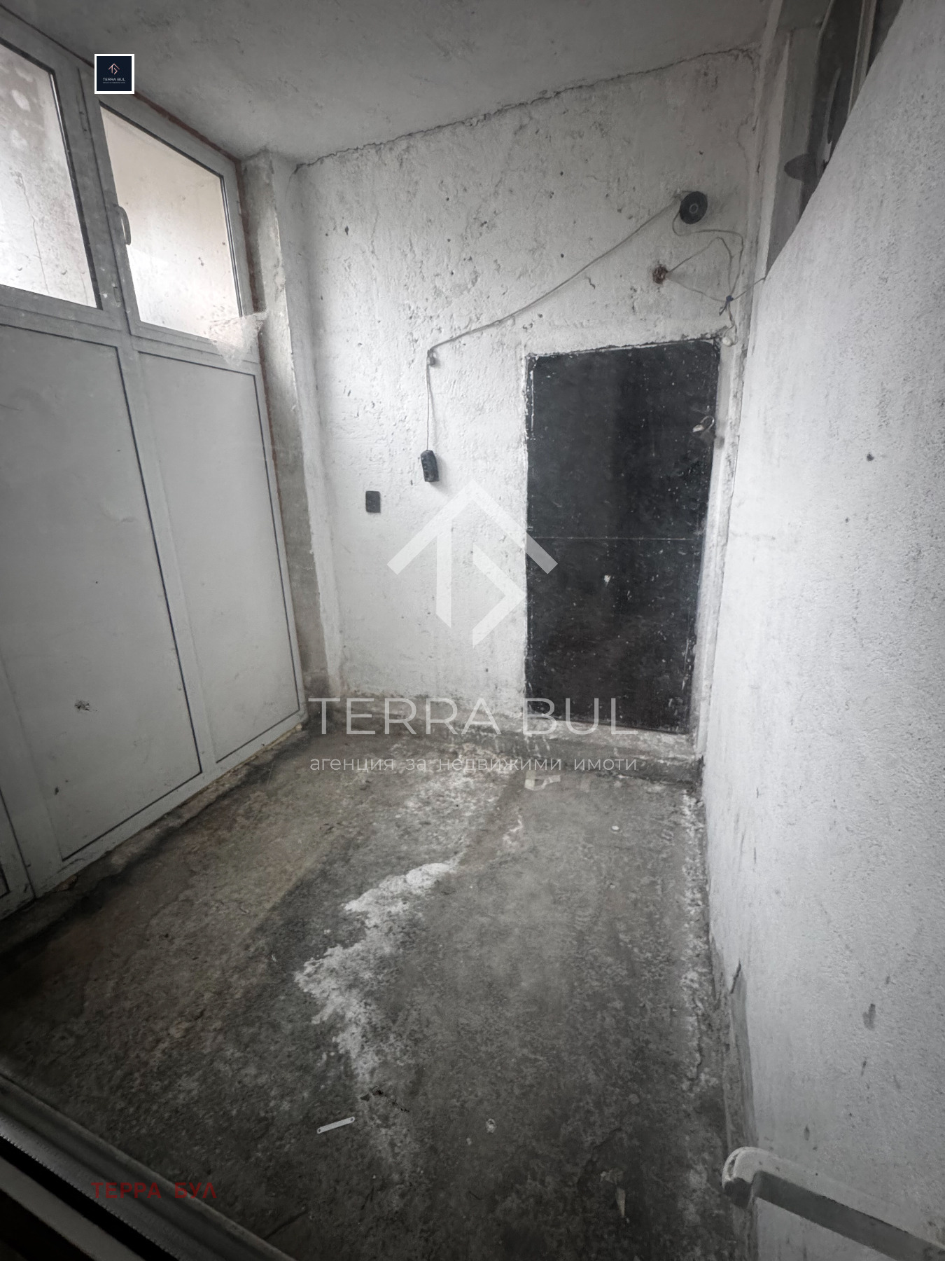 ���� ��� ���� ������������� ������ | Imot.bg � ����������� 5