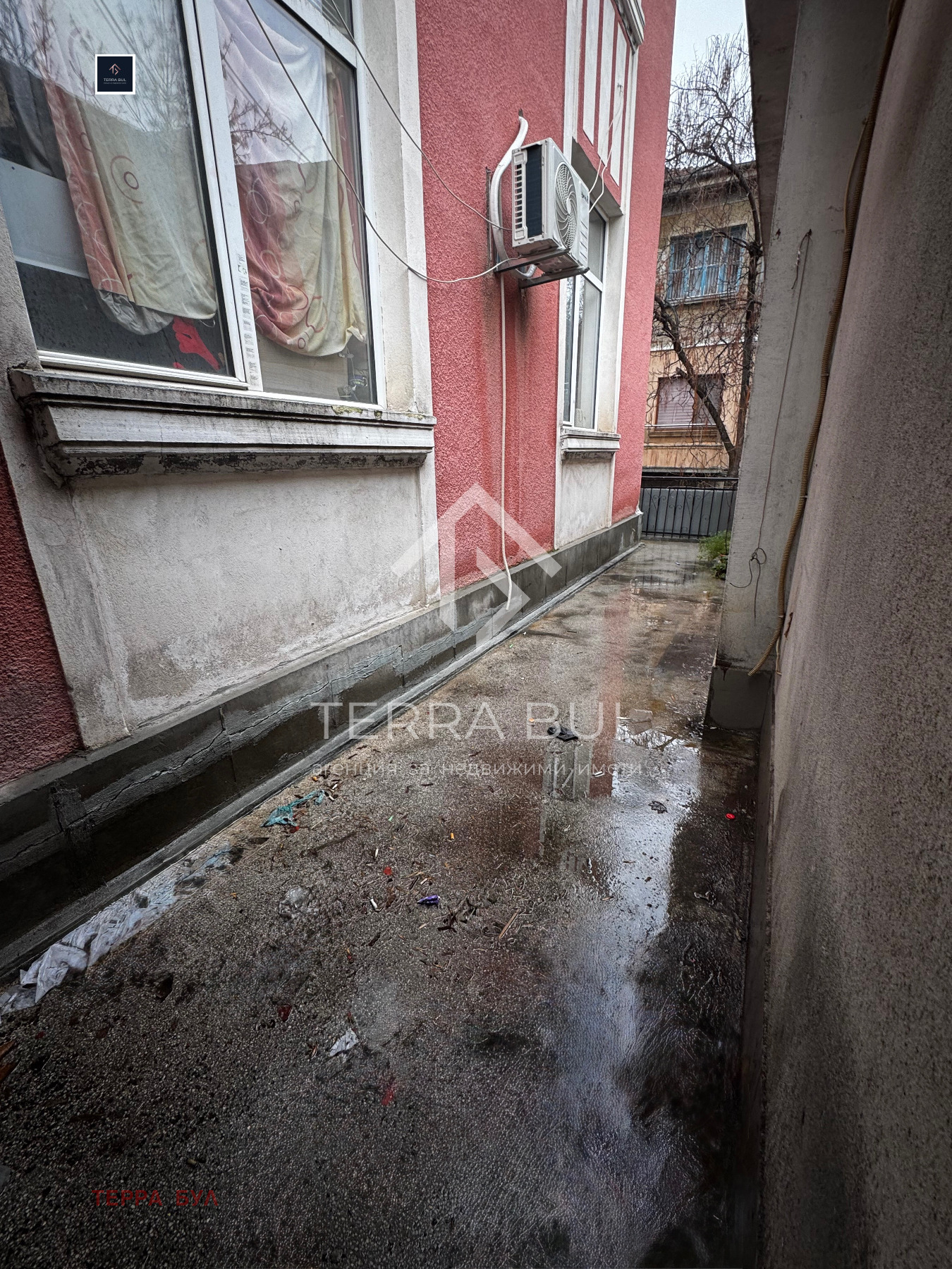 ���� ��� ���� ������������� ������ | Imot.bg � ����������� 10