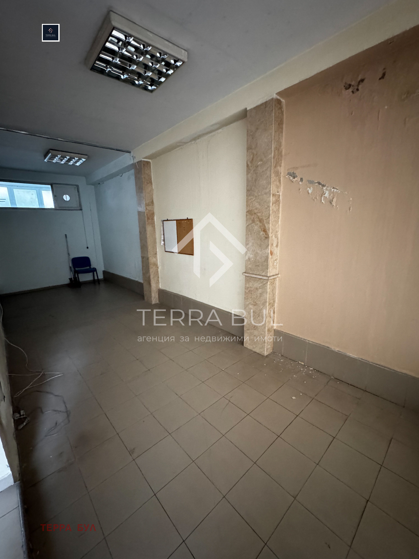 ���� ��� ���� ������������� ������ | Imot.bg � ����������� 3