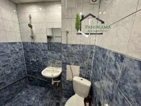 ���� ��� ���� 1-����� | Imot.bg � ����� ������ 7