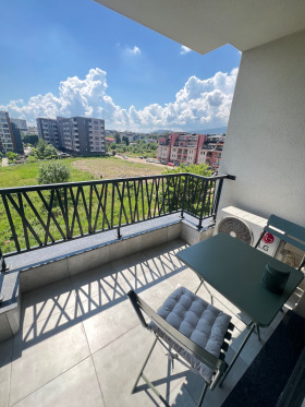 ���� ��� ���� 2-����� | Imot.bg � ����� ������ 8