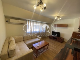    2- | Imot.bg    6