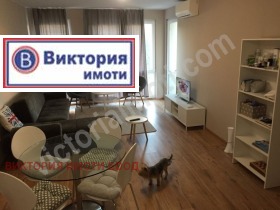    2- | Imot.bg    9