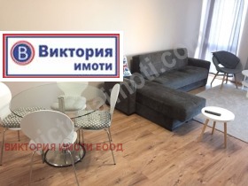    2- | Imot.bg    6