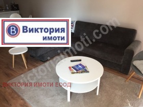    2- | Imot.bg    5