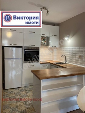    2- | Imot.bg    2