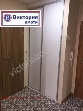    2- | Imot.bg    7