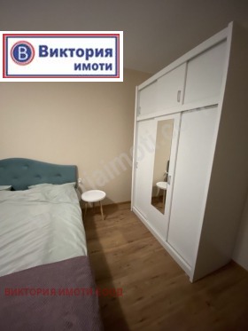    2- | Imot.bg    8