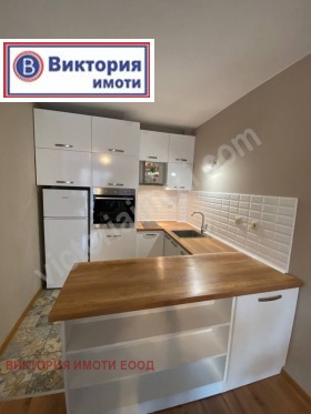 Para alugar 1 quarto