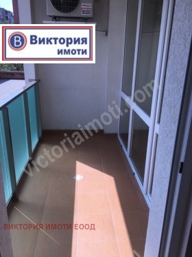    2- | Imot.bg    3