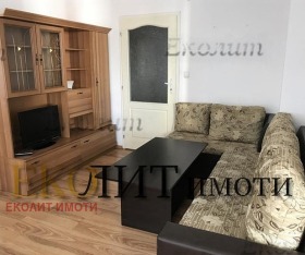 1 υπνοδωμάτιο Λαγερα, Σοφηια