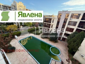 2-СТАЕН, 45 m2