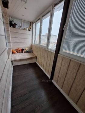 ���� ��� ���� 2-����� | Imot.bg � ����� ������ 7