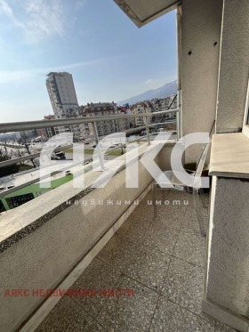 ���� ��� ���� 2-����� | Imot.bg � ����� ������ 7