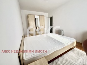 ���� ��� ���� 2-����� | Imot.bg � ����� ������ 4