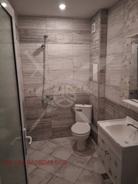 ���� ��� ���� 2-����� | Imot.bg � ����� ������ 4