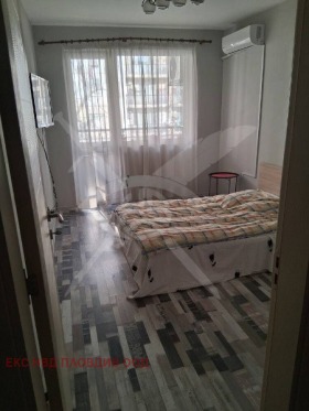 ���� ��� ���� 2-����� | Imot.bg � ����� ������ 3