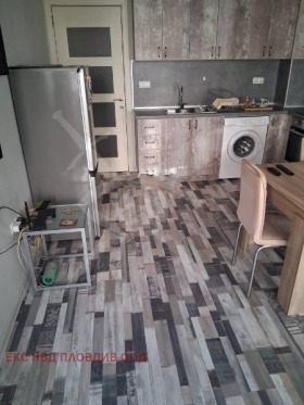 ���� ��� ���� 2-����� | Imot.bg � ����� ������ 2