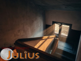 ���� ��� ���� 2-����� | Imot.bg � ����� ������ 10