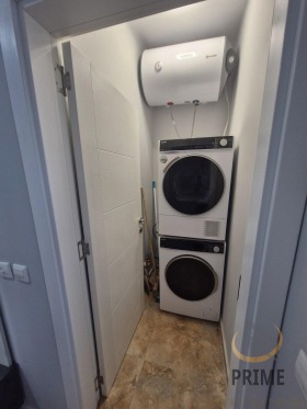 ���� ��� ���� 2-����� | Imot.bg � ����� ������ 10