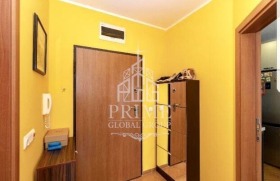 ���� ��� ���� 2-����� | Imot.bg � ����� ������ 7