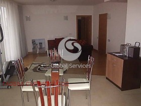 ���� ��� ���� 2-����� | Imot.bg � ����� ������ 4