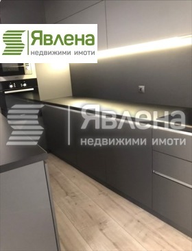     3-, ,  