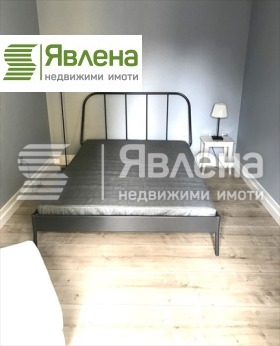    3- | Imot.bg    5