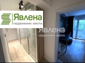    3- | Imot.bg    8
