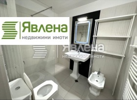    3- | Imot.bg    6