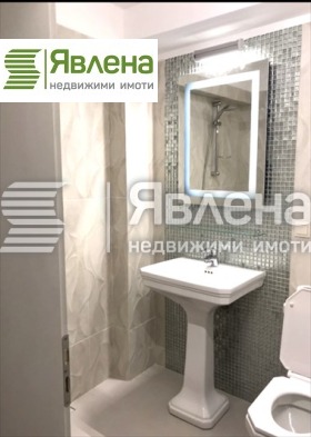    3- | Imot.bg    7