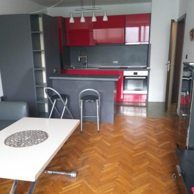 2 dormitoare Strelbiște, Sofia