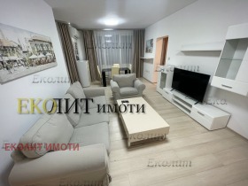 ���� ��� ���� 3-����� | Imot.bg � ����� ������ 4