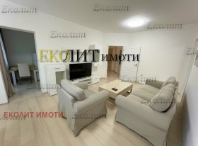 ���� ��� ���� 3-����� | Imot.bg � ����� ������ 3