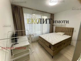 ���� ��� ���� 3-����� | Imot.bg � ����� ������ 5