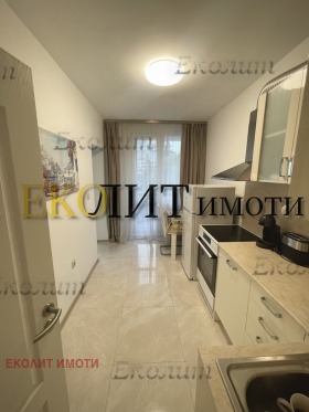 ���� ��� ���� 3-����� | Imot.bg � ����� ������ 2