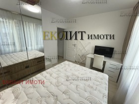 ���� ��� ���� 3-����� | Imot.bg � ����� ������ 6